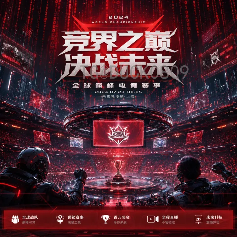 完整解读2026世界杯分组规则变化：48队扩军后的全新赛制