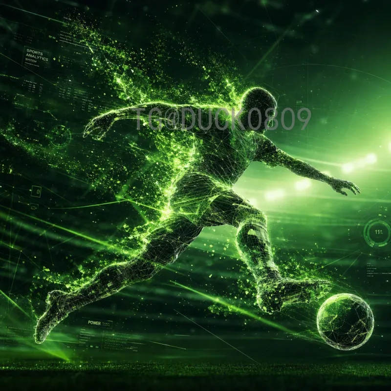 乌拉圭2026美加墨世界杯比赛时间：赛程预测与备战分析