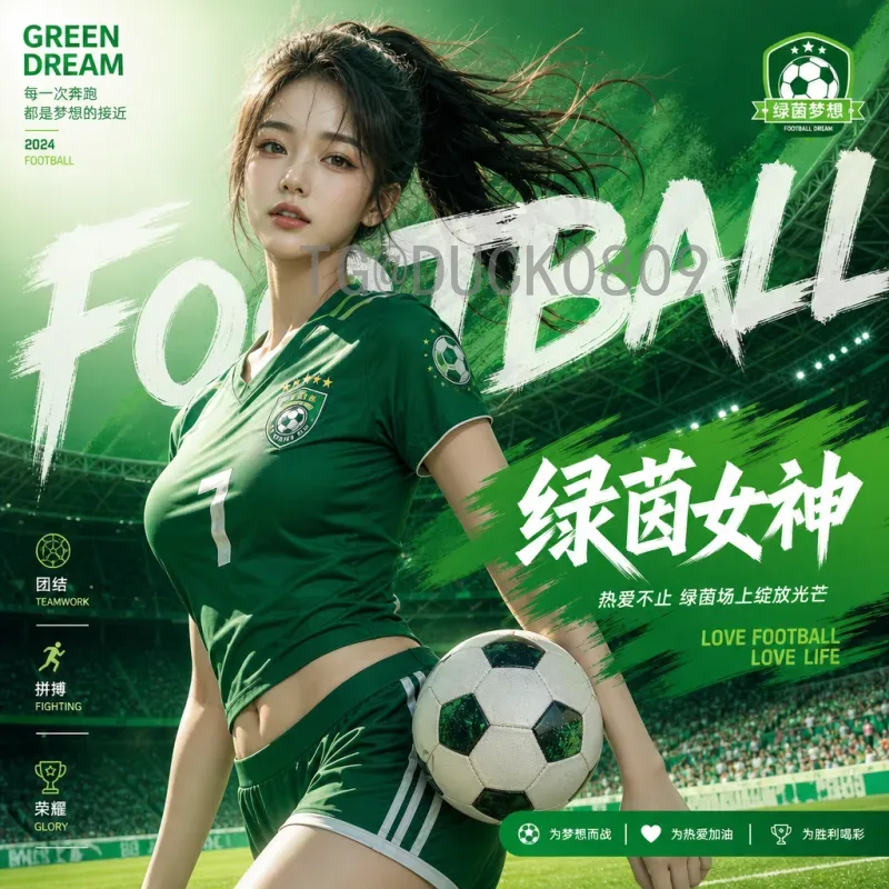 官方2026美加墨世界杯直播平台全解析：观看渠道、赛事预告与观赛指南