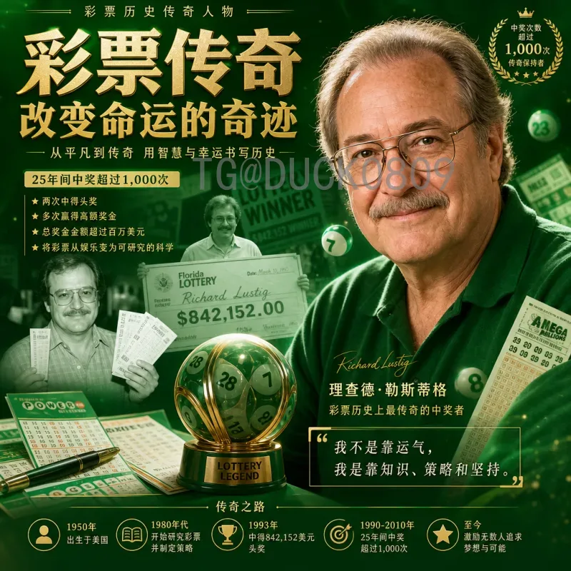 2026年世界杯比赛直播入口：官方平台与观看指南